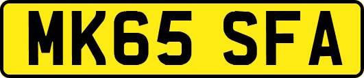 MK65SFA