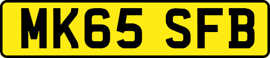 MK65SFB
