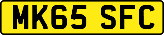 MK65SFC