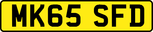 MK65SFD