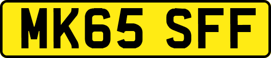 MK65SFF