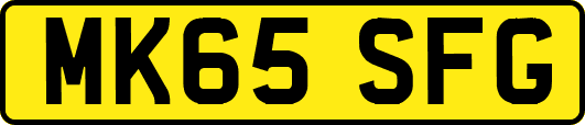 MK65SFG