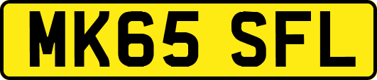 MK65SFL