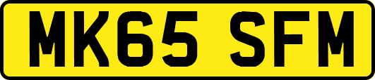 MK65SFM