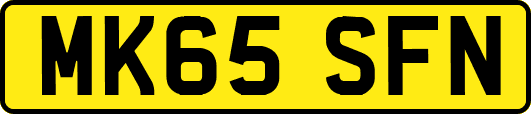 MK65SFN