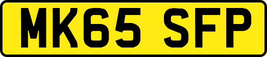 MK65SFP