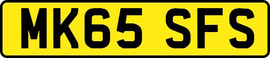 MK65SFS