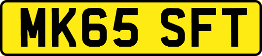 MK65SFT