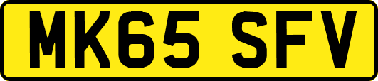 MK65SFV