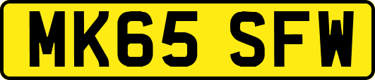 MK65SFW