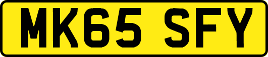 MK65SFY