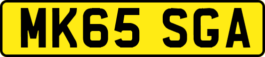 MK65SGA