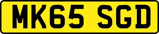 MK65SGD