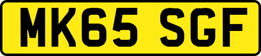MK65SGF