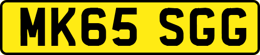 MK65SGG