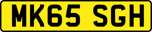 MK65SGH