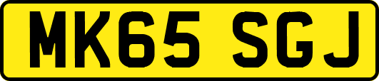 MK65SGJ