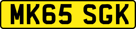 MK65SGK
