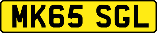 MK65SGL