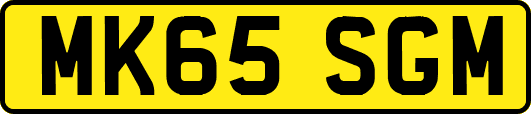 MK65SGM