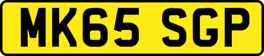 MK65SGP
