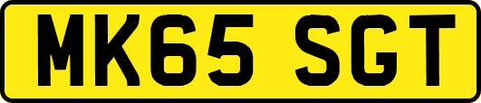 MK65SGT