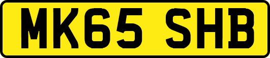 MK65SHB