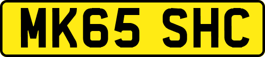 MK65SHC