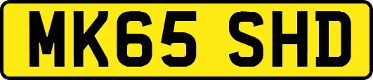 MK65SHD