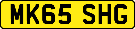 MK65SHG