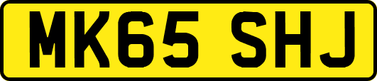MK65SHJ