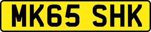 MK65SHK