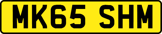 MK65SHM