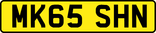 MK65SHN