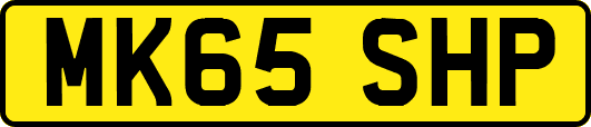MK65SHP