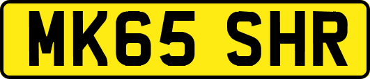 MK65SHR