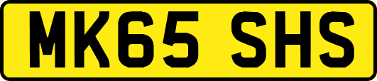 MK65SHS
