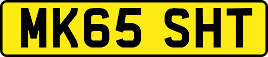 MK65SHT