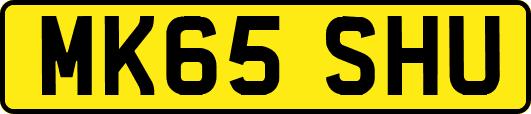 MK65SHU