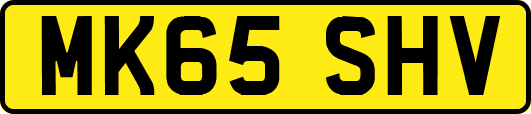MK65SHV