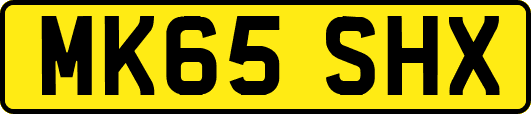 MK65SHX