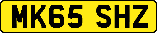 MK65SHZ