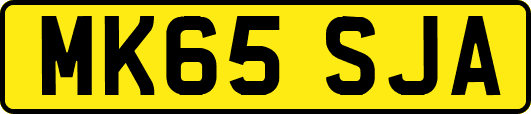 MK65SJA