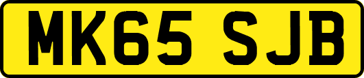 MK65SJB
