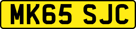 MK65SJC