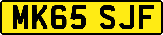 MK65SJF