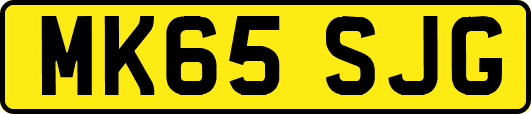 MK65SJG