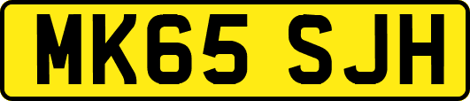 MK65SJH