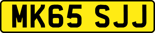 MK65SJJ