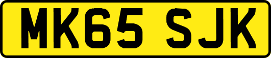 MK65SJK